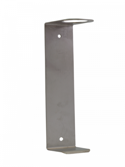 Fijador Sunkwork de Pared Default Title