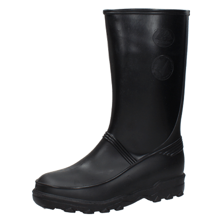 Bota de seguridad Bata Reyna Talla 44