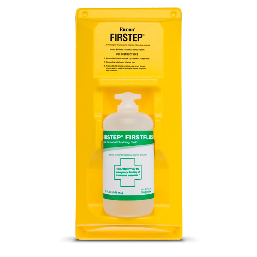 Lavaojos Encon Personal Individual Default Title