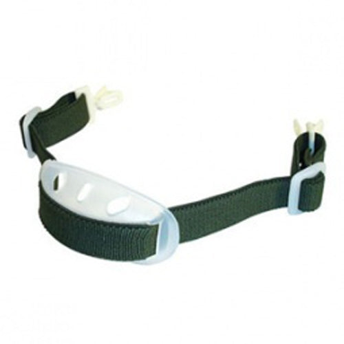 Barboquejo 3M Chin Strap Default Title