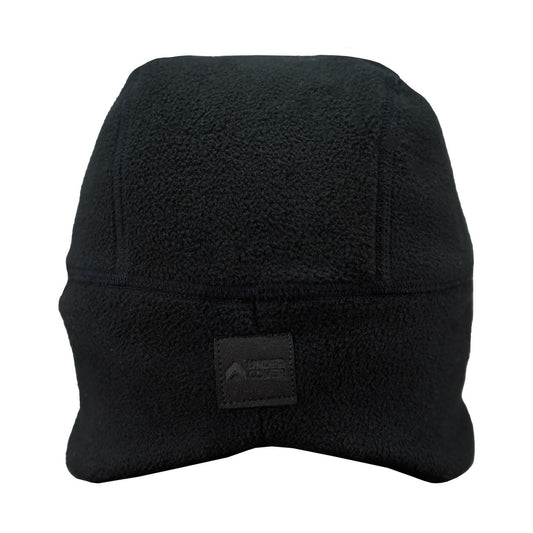 Gorro Térmico Under Cover Membrana No Wind Default Title