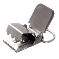 Clip de Sujecion Drager a Cinturon Default Title