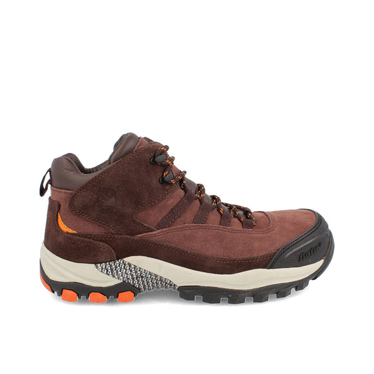 Botin de seguridad Bata Cooper Talla 44