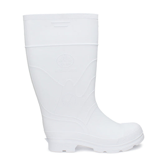 Bota de seguridad Bata Lactica Seguridad Talla 44