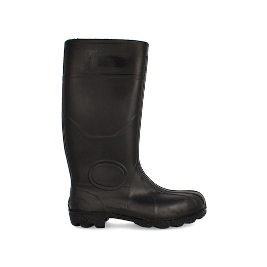 Bota de seguridad Bata Exportadora Talla 44