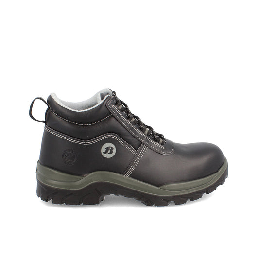 Botin de seguridad Bata Bamako Talla 44