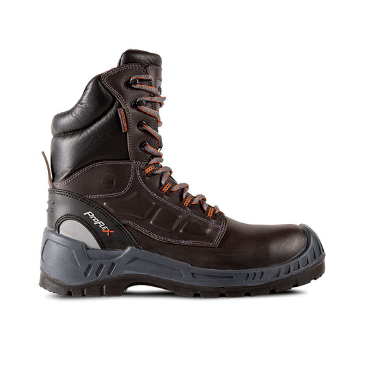 Bota de seguridad Proflex 110 C Talla 44