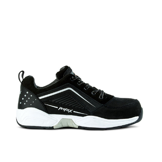 Zapatilla de seguridad Proflex 141N Talla 44