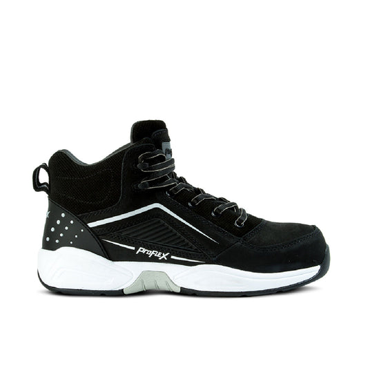 Botin de seguridad Proflex 142 N Talla 44