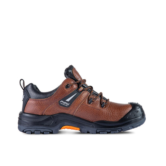 Zapato de seguridad Proflex 121 C Talla 44