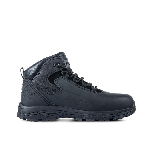 Botin de seguridad Proflex 108N Talla 44