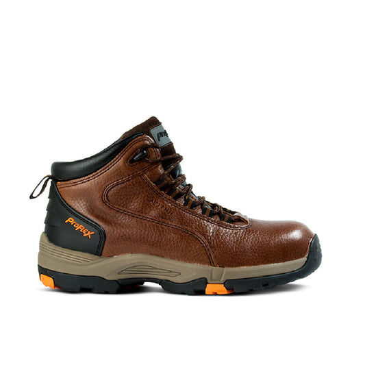 Botin de seguridad Proflex 108C Talla 44