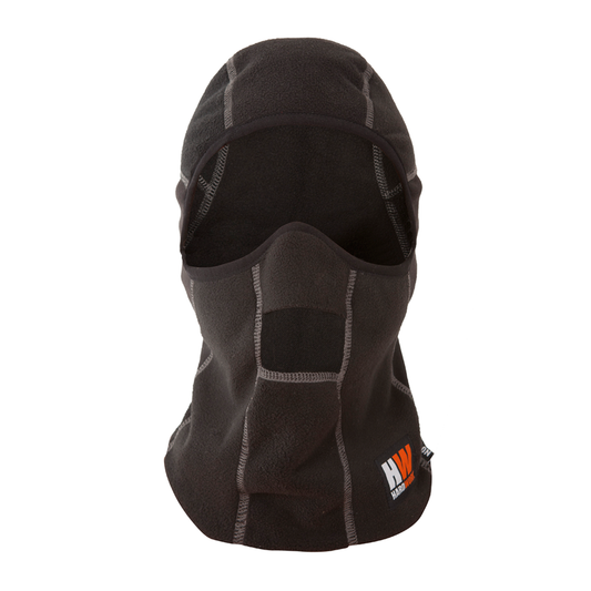 Balaclava Hardwork Termica Hw No Wind Default Title