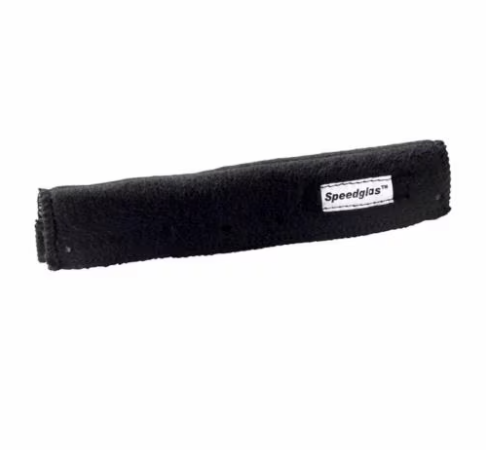 Banda 3M de Sudor para Mascara 9100 (3 Pack) Default Title