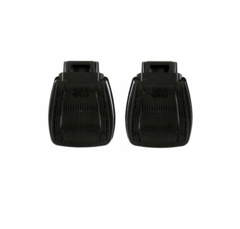 Cartucho 3M Vapor Organico Gas Acido P100 Default Title