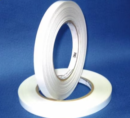 Cinta 3M Doble Contacto 9945 Transferible 18Mm X 40Mt Default Title