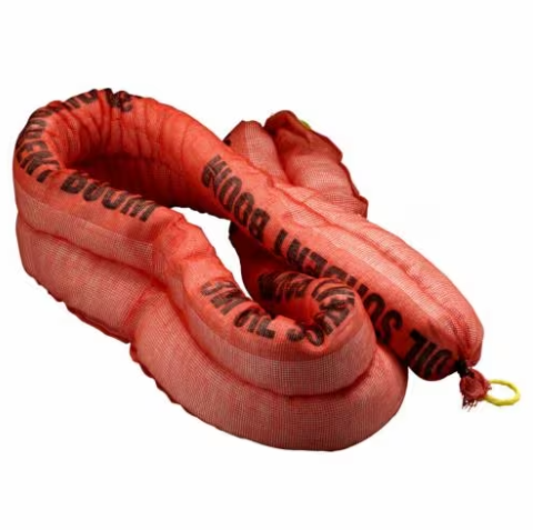 Cordon 3M Absorbente para Hidrocarburos T-270 Default Title