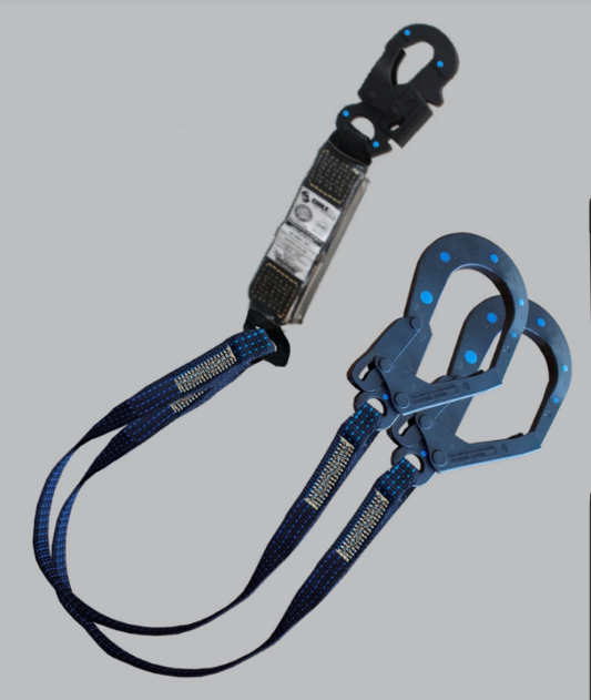 Amortiguador de seguridad Chilesin Inter Amr2S-Kkj80(Vj80) 1.8 Default Title