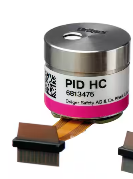Sensor Drager Pid Hc Default Title