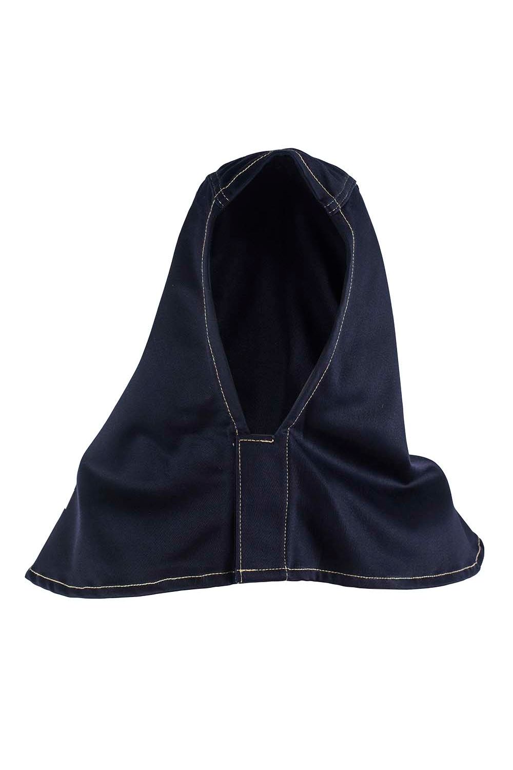 Legionario Marshall Ignifugo 88 Cotton 12 Nylon Default Title