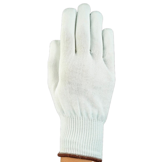 Guante de Seguridad Ansell Safeknit Ligth Duty Spectra 72-025 Default Title