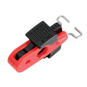 Bloqueador Master Lock Electrico S2392 Default Title