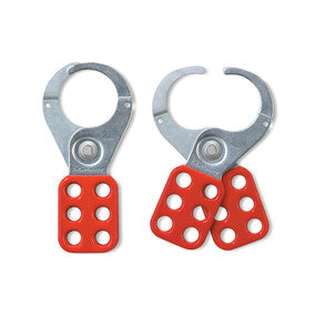 Pinza Master Lock Porta Candado 421 Default Title