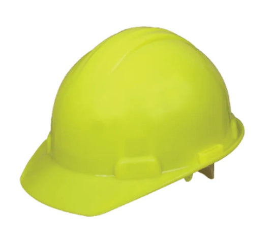 Casco Masprot Mpc 221 Con Arnes Cinta Default Title
