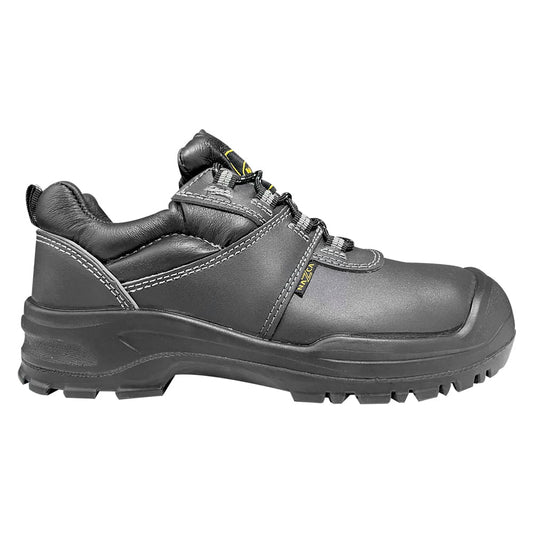 Zapato de seguridad Nazca Panam Supervisor NU280 Talla 44