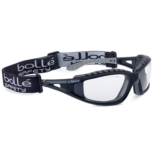 Lente de seguridad Bolle Tracker Default Title