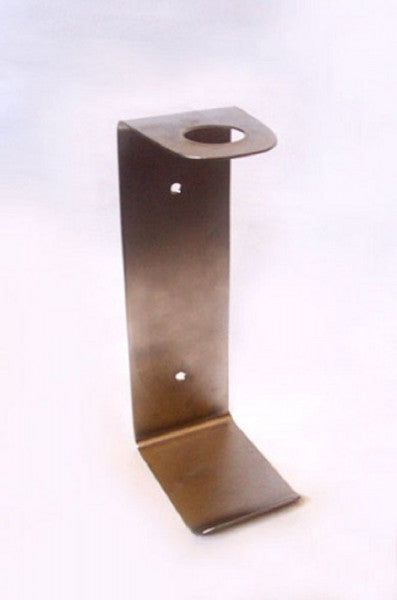 Soporte Acero Safepro para pared Default Title
