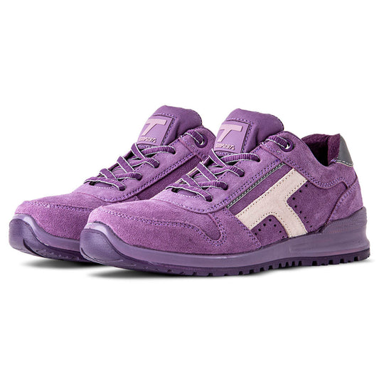 Zapatilla de seguridad Tempest TP 4032 M Talla 44