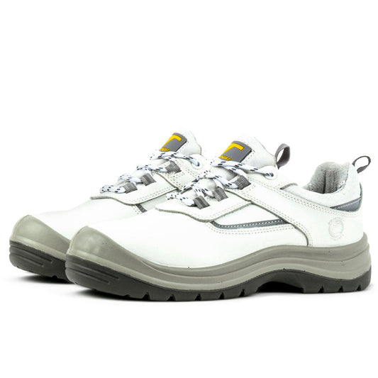 Zapato de seguridad Tempest 3041 B Talla 44