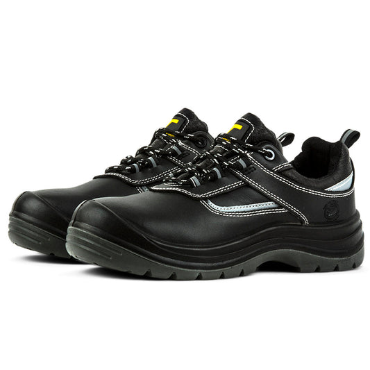 Zapato de seguridad Tempest 3041 N Talla 44