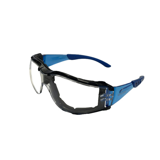 Lente Sky 3000