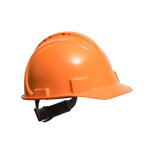 Casco de Seguridad Libus Milenium Class Arnes Default Title