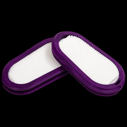 Filtro de Seguridad Steelpro Elipse P3P100 Odors Wall Default Title