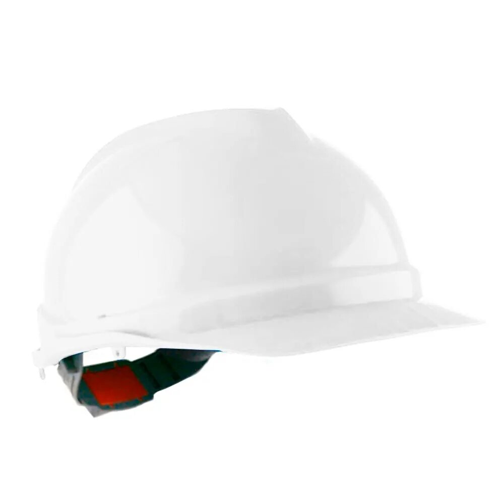 Casco de Seguridad Steelpro Evo Top 33 Default Title