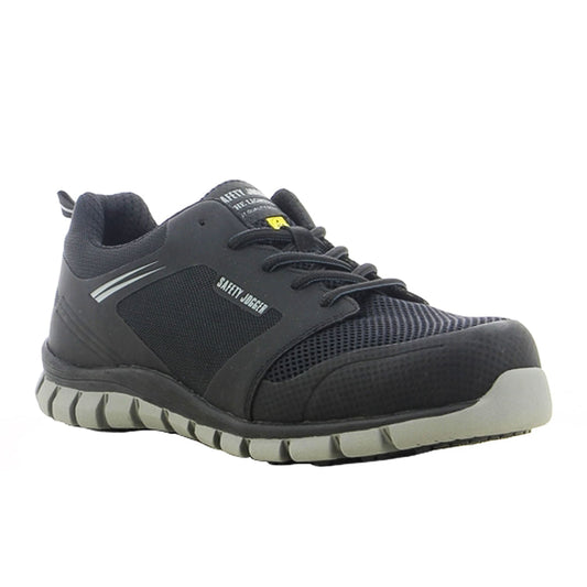 Zapatilla de seguridad Safety Jogger Ligero Talla 44