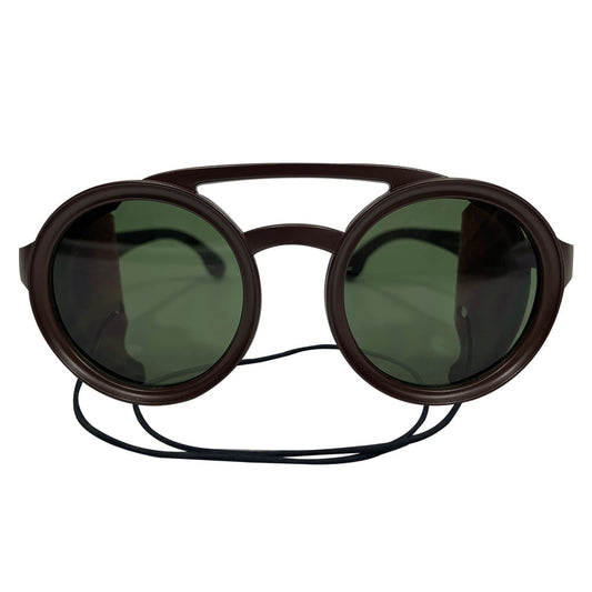 Lente de seguridad Steelpro Trekking Outdoor G15 Default Title