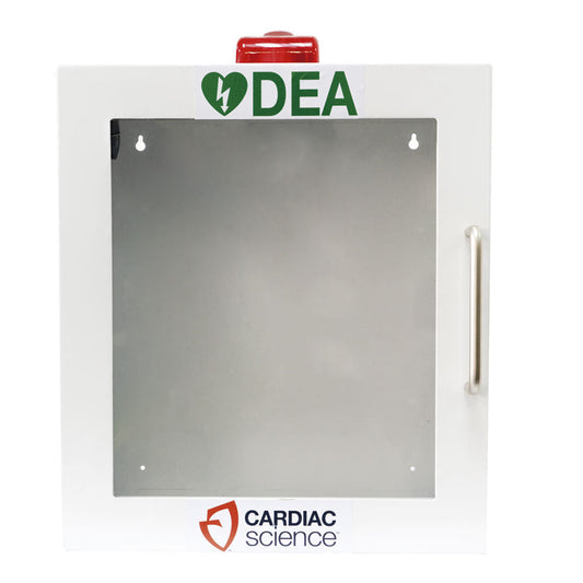 Gabinete Steelpro Pared Dae 3G Plus Default Title