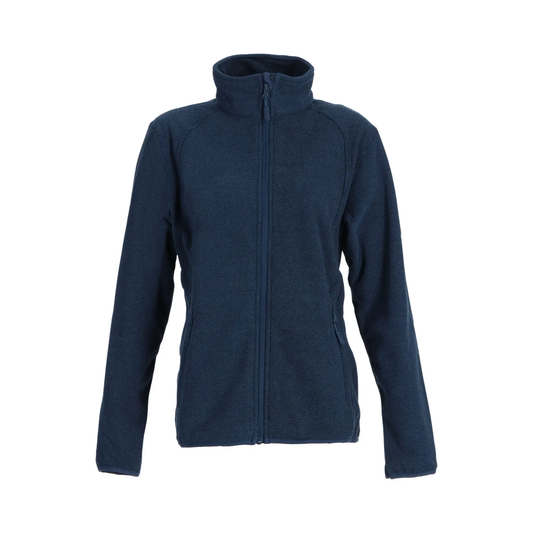 Micropolar Maritex Thermal Mujer Azul