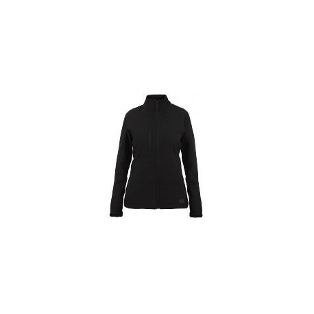Polar Hardwork Hw Laminado Loba Negro Talla XL