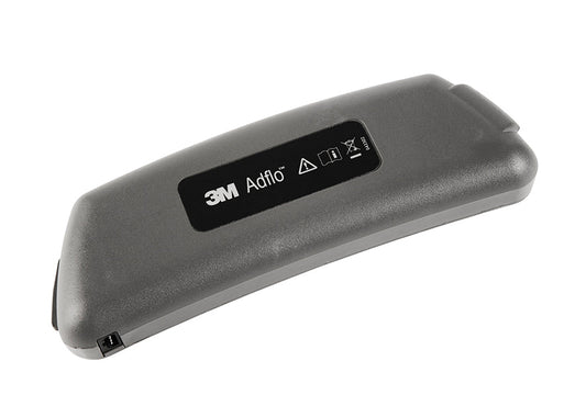 Bateria 3M papr Adflo 837630 Default Title