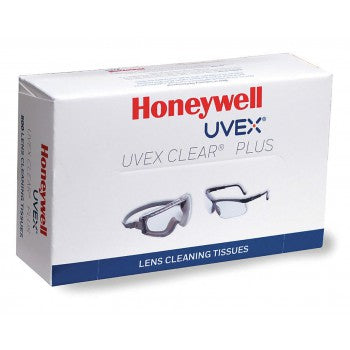Dispensador De Papel Uvex S474 Default Title