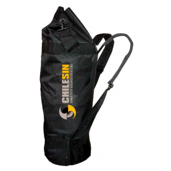 Bolso Chilesin Multiproposito BOLS10-7Q100 Default Title