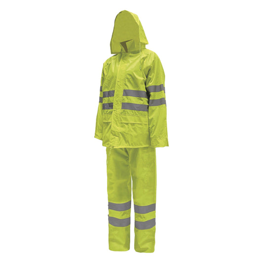 TRAJE DE AGUA 360 Talla XL