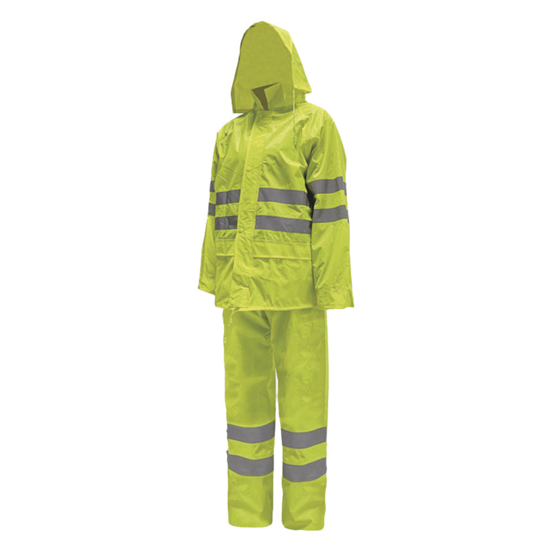 TRAJE DE AGUA 360 Talla XL